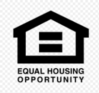 Equal Housing Opportunity Logo